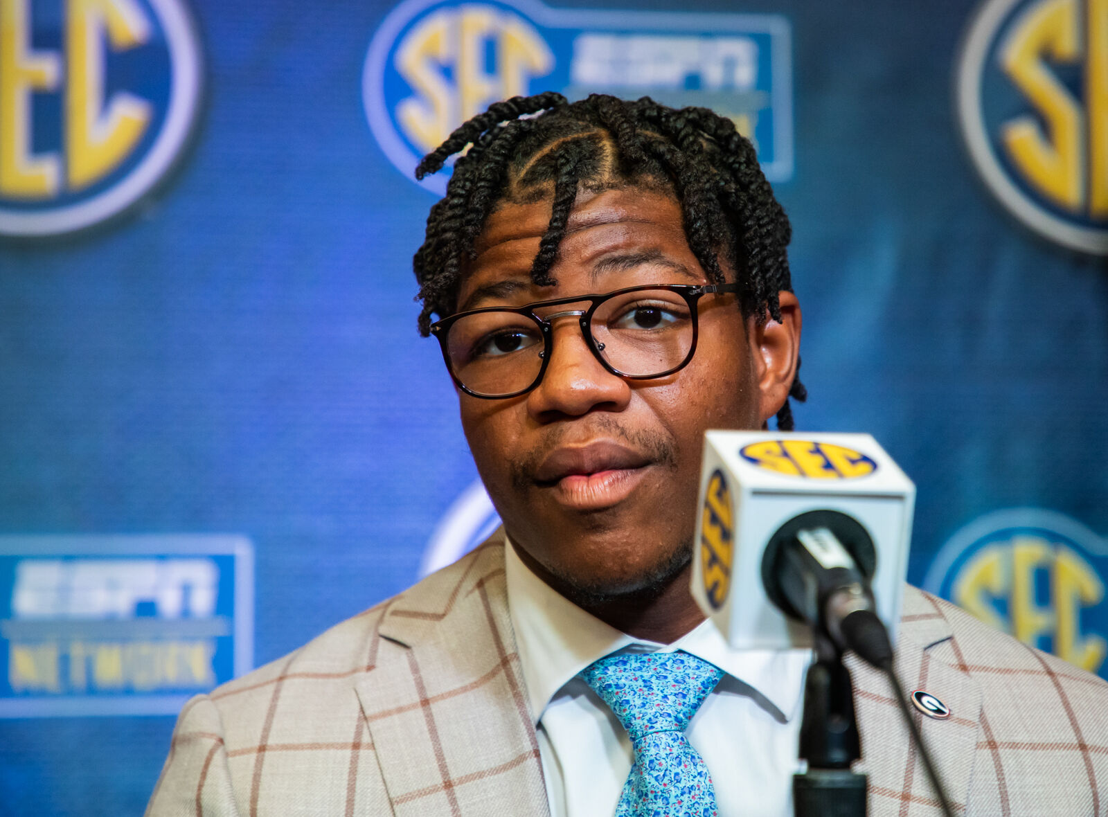 220720_JAG_SECMediaDays_0019.jpeg